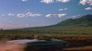 Still from the movie (Image via Amazon MGM Movies)